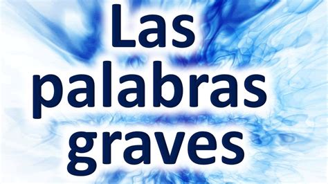 GRAVE – Four Graves (4